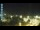 Webcam in Mataro, 7.5 mi away