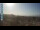 Webcam in Mataró, 16.4 km