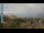 Webcam in Mataró, 28.6 km