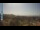Webcam in Mataro, 6.3 mi away