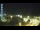 Webcam in Mataró, 19.3 km