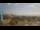 Webcam in Mataro, 16.4 km