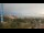 Webcam in Mataro, 4.8 mi away