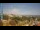 Webcam in Mataro, 11 mi away