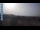 Webcam in Mataro, 0 km entfernt
