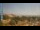 Webcam in Mataro, 9.9 km