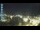 Webcam in Mataro, 4.7 mi away