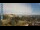 Webcam in Mataro, 12.3 km entfernt