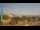 Webcam in Mataro, 19.3 km