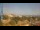 Webcam in Mataro, 19.3 km