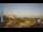 Webcam in Mataro, 27.2 km entfernt