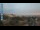 Webcam in Mataro, 26.8 km entfernt