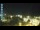 Webcam in Mataro, 7.3 mi away