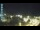 Webcam in Mataro, 26.8 km