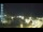 Webcam in Mataro, 5.5 km
