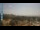 Webcam in Mataro, 19.3 km