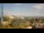 Webcam in Mataro, 18.8 km