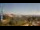 Webcam in Mataro, 12.3 km