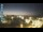 Webcam in Mataro, 36.6 km