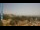 Webcam in Mataro, 0 km