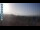 Webcam in Mataro, 7.3 mi away