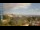 Webcam in Mataro, 12.3 km