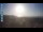 Webcam in Mataro, 46.2 km