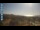 Webcam in Mataro, 18.8 km