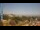 Webcam in Mataro, 28.1 km entfernt
