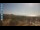 Webcam in Mataro, 5.5 km
