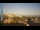 Webcam in Mataro, 18.8 km