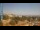 Webcam in Mataro, 46.2 km