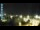 Webcam in Mataro, 18.8 km