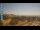Webcam in Mataró, 12.6 km