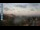 Webcam in Mataro, 12.3 km