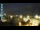 Webcam in Mataro, 18.8 km