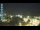 Webcam in Mataro, 28.3 km entfernt