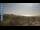 Webcam in Mataro, 10.9 mi away