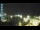 Webcam in Mataro, 7.3 mi away