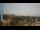 Webcam in Mataro, 46.2 km