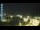 Webcam in Mataro, 11 mi away