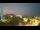 Webcam in Mataro, 12.3 km