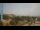 Webcam in Mataro, 19.3 km