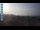 Webcam in Mataro, 12.6 km