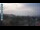Webcam in Mataro, 19.3 km