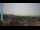 Webcam in Mataro, 9.9 km