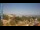 Webcam in Mataro, 20.6 mi away