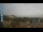 Webcam in Mataro, 27.2 km