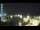 Webcam in Mataro, 19.7 km entfernt