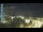 Webcam in Mataro, 29 km entfernt